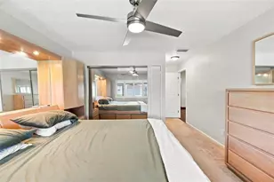 9683 86th Ave, Seminole, FL 33777 - Photo 22
