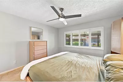 9683 86th Avenue, Seminole, FL 33777 - Photo 20