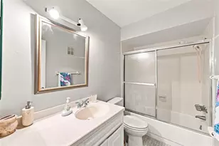 9683 86th Ave, Seminole, FL 33777 - Photo 28