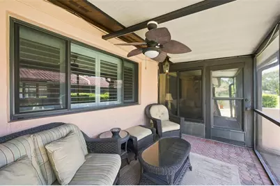 9683 86th Avenue, Seminole, FL 33777 - Photo 38