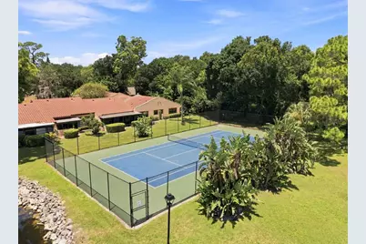 9683 86th Avenue, Seminole, FL 33777 - Photo 50