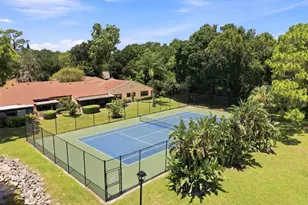 9683 86th Ave, Seminole, FL 33777 - Photo 50