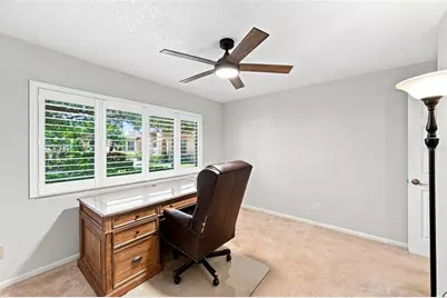 9683 86th Avenue, Seminole, FL 33777 - Photo 26