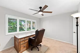 9683 86th Ave, Seminole, FL 33777 - Photo 26