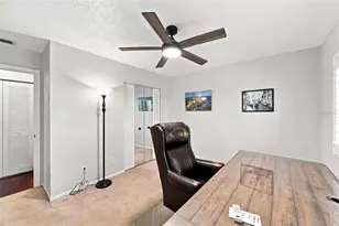 9683 86th Ave, Seminole, FL 33777 - Photo 26