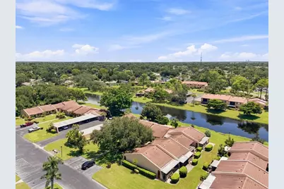 9683 86th Avenue, Seminole, FL 33777 - Photo 46