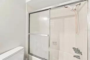 9683 86th Ave, Seminole, FL 33777 - Photo 30