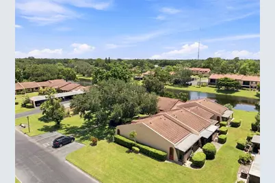 9683 86th Avenue, Seminole, FL 33777 - Photo 48