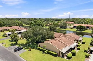 9683 86th Ave, Seminole, FL 33777 - Photo 48