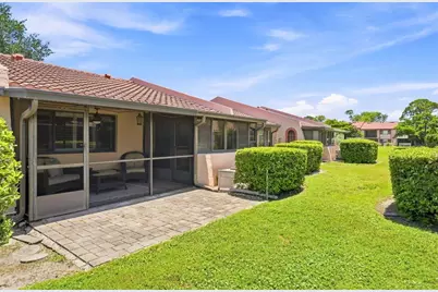 9683 86th Avenue, Seminole, FL 33777 - Photo 42