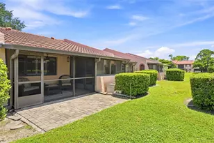 9683 86th Ave, Seminole, FL 33777 - Photo 42
