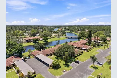 9683 86th Avenue, Seminole, FL 33777 - Photo 44
