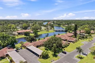 9683 86th Ave, Seminole, FL 33777 - Photo 44