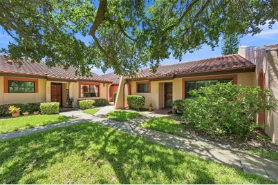 9683 86th Avenue, Seminole, FL 33777 - Photo 2