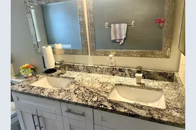 11109 Summer Star Drive, Riverview, FL 33579 - Photo 8