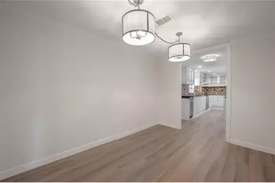 5026 Cypress Trace Drive, Tampa, FL 33624 - Photo 14