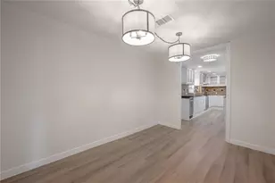 5026 Cypress Trace Dr, Tampa, FL 33624 - Photo 14