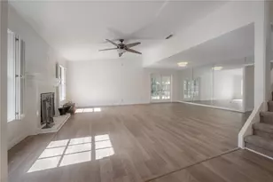 5026 Cypress Trace Dr, Tampa, FL 33624 - Photo 20