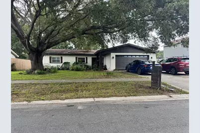 [Address not provided], Valrico, FL 33594 - Photo 1