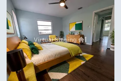 208 12th Avenue N, Saint Petersburg, FL 33701 - Photo 18