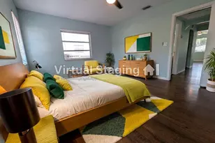 208 12th Ave N, Saint Petersburg, FL 33701 - Photo 18