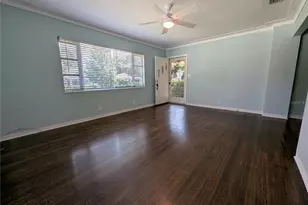 208 12th Ave N, Saint Petersburg, FL 33701 - Photo 6