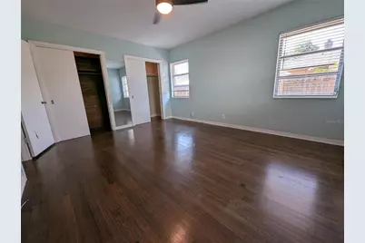 208 12th Avenue N, Saint Petersburg, FL 33701 - Photo 24