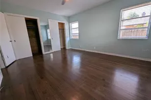 208 12th Ave N, Saint Petersburg, FL 33701 - Photo 24