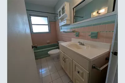 208 12th Avenue N, Saint Petersburg, FL 33701 - Photo 26