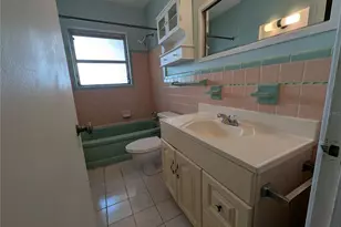 208 12th Ave N, Saint Petersburg, FL 33701 - Photo 26