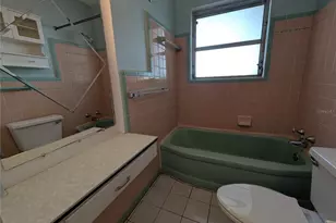 208 12th Ave N, Saint Petersburg, FL 33701 - Photo 22