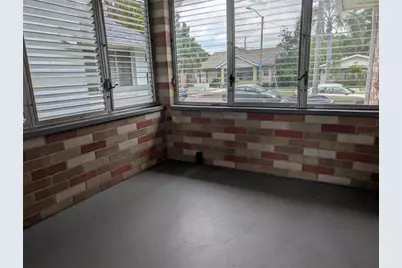 208 12th Avenue N, Saint Petersburg, FL 33701 - Photo 14