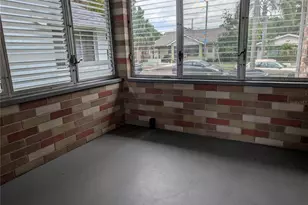 208 12th Ave N, Saint Petersburg, FL 33701 - Photo 14