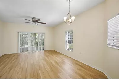 4244 Birch Pond Loop, Lakeland, FL 33812 - Photo 6