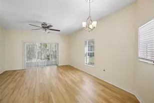 4244 Birch Pond Loop, Lakeland, FL 33812 - Photo 6