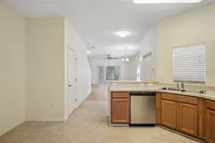 4244 Birch Pond Loop, Lakeland, FL 33812 - Photo 8