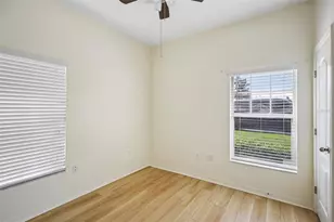 4244 Birch Pond Loop, Lakeland, FL 33812 - Photo 12