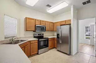 4244 Birch Pond Loop, Lakeland, FL 33812 - Photo 10