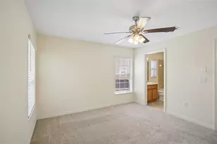 4244 Birch Pond Loop, Lakeland, FL 33812 - Photo 18