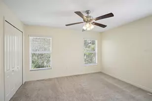 4244 Birch Pond Loop, Lakeland, FL 33812 - Photo 16