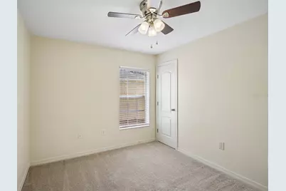 4244 Birch Pond Loop, Lakeland, FL 33812 - Photo 14