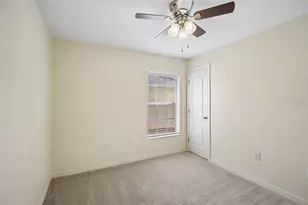 4244 Birch Pond Loop, Lakeland, FL 33812 - Photo 14