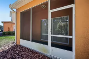 4244 Birch Pond Loop, Lakeland, FL 33812 - Photo 20