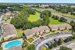 4244 Birch Pond Loop, Lakeland, FL 33812 - Photo 24