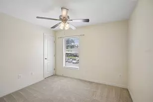 4244 Birch Pond Loop, Lakeland, FL 33812 - Photo 24