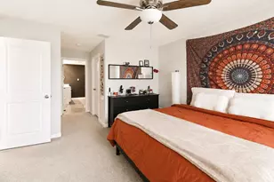 37093 Sharks Eye Ln, Zephyrhills, FL 33541 - Photo 8