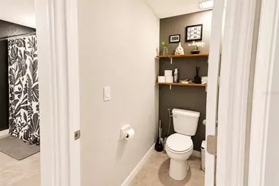37093 Sharks Eye Lane, Zephyrhills, FL 33541 - Photo 10
