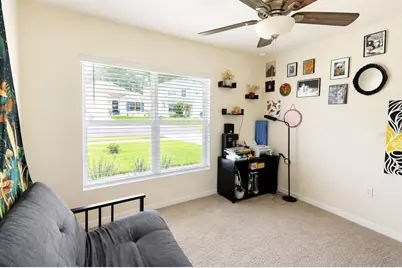 37093 Sharks Eye Lane, Zephyrhills, FL 33541 - Photo 14