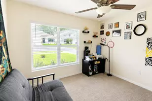 37093 Sharks Eye Ln, Zephyrhills, FL 33541 - Photo 14