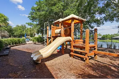 456 Chelsea Place Avenue, Ormond Beach, FL 32174 - Photo 34